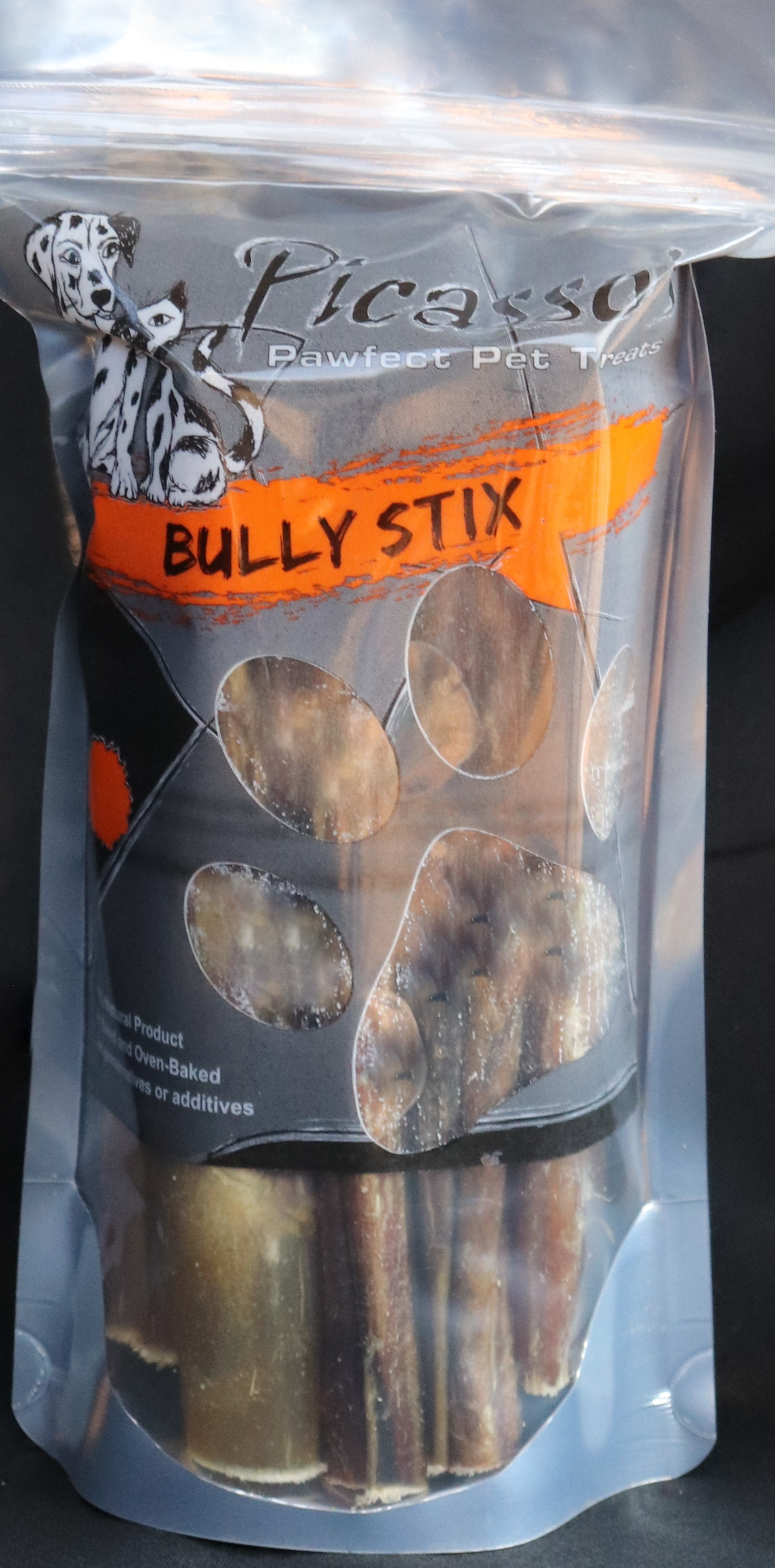 bully-stix-x15-sticks-15cms